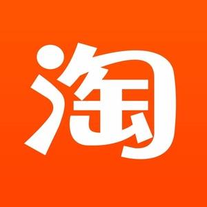 AJ港式潮鞋